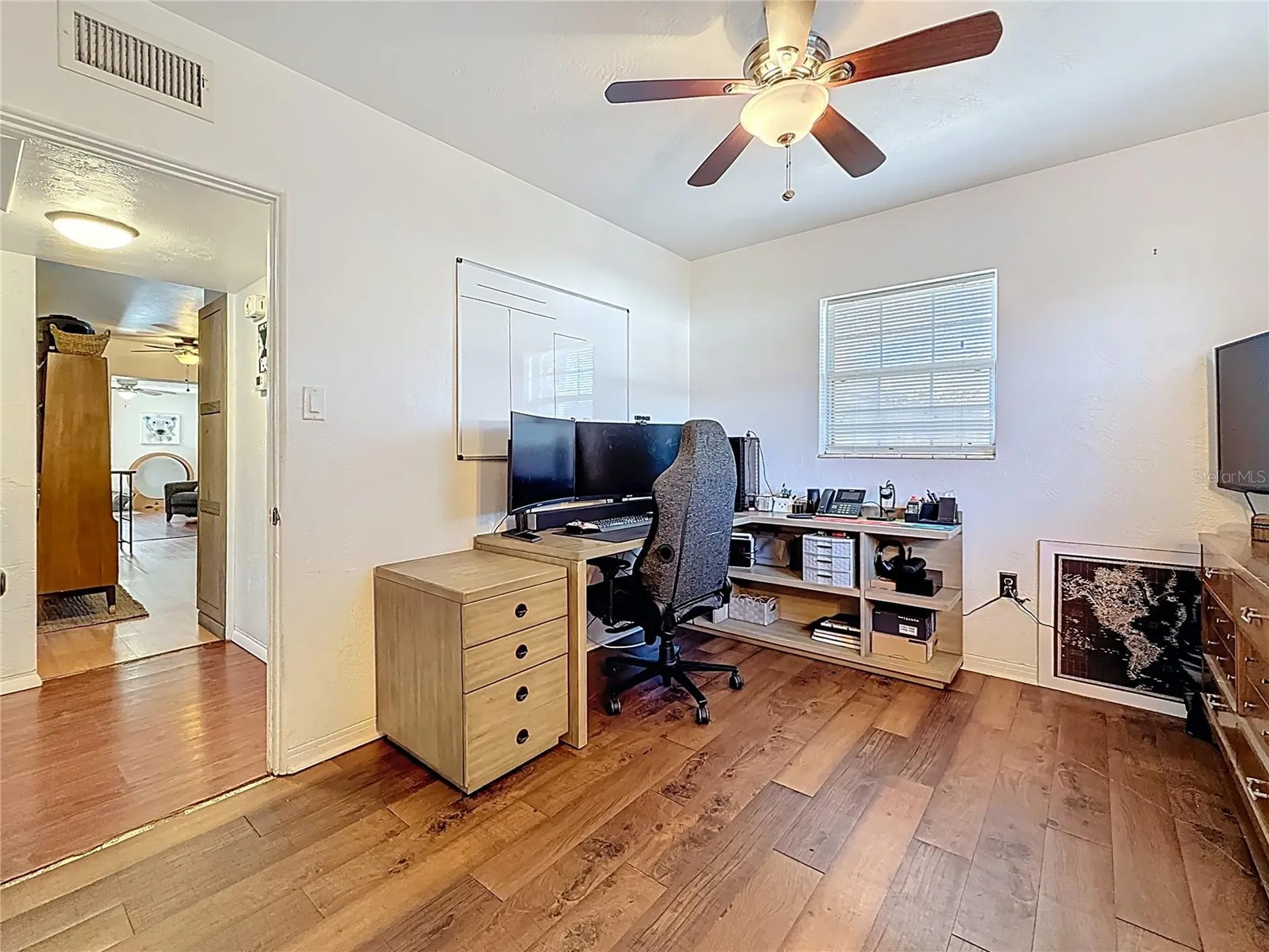3501 Beechwood Terrace N Pinellas Park FL 33781