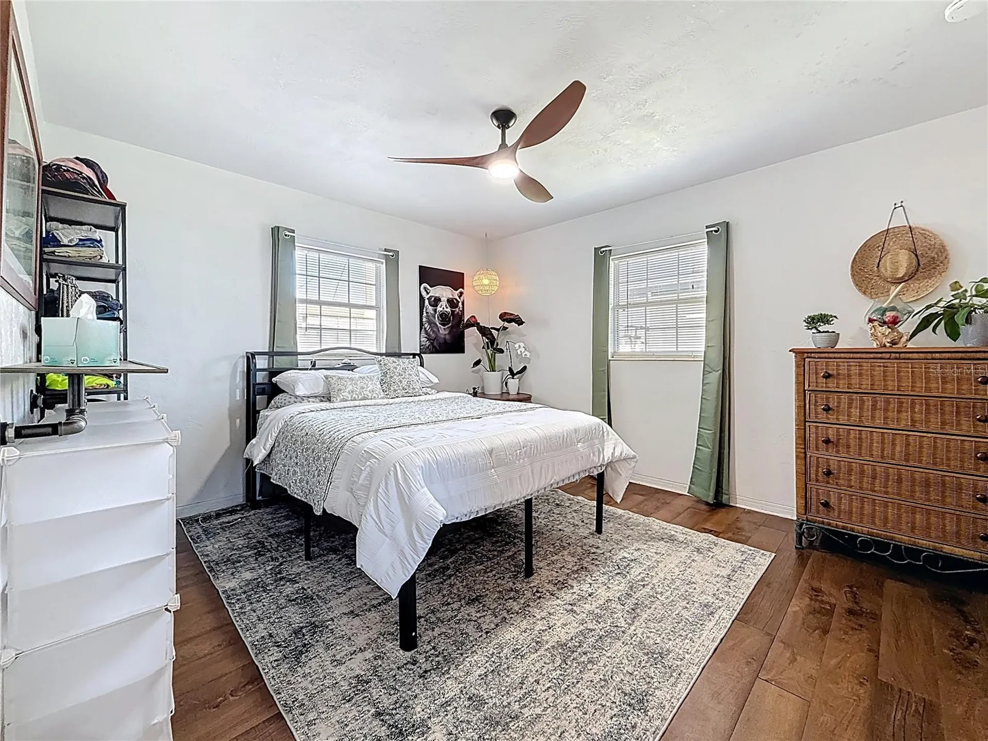 3501 Beechwood Terrace N Pinellas Park FL 33781