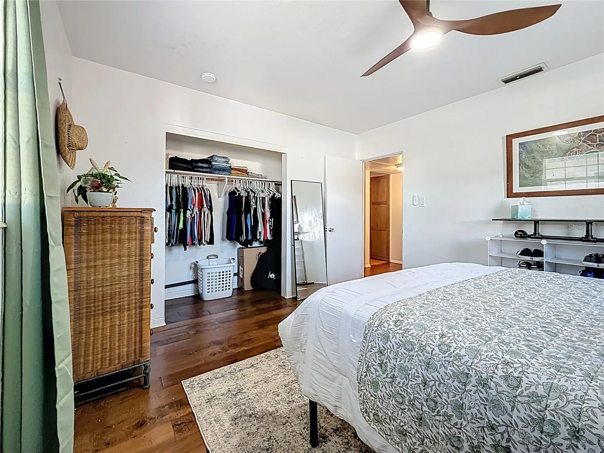 3501 Beechwood Terrace N Pinellas Park FL 33781