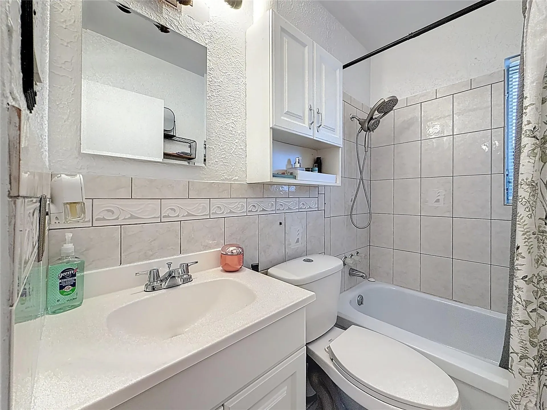 3501 Beechwood Terrace N Pinellas Park FL 33781