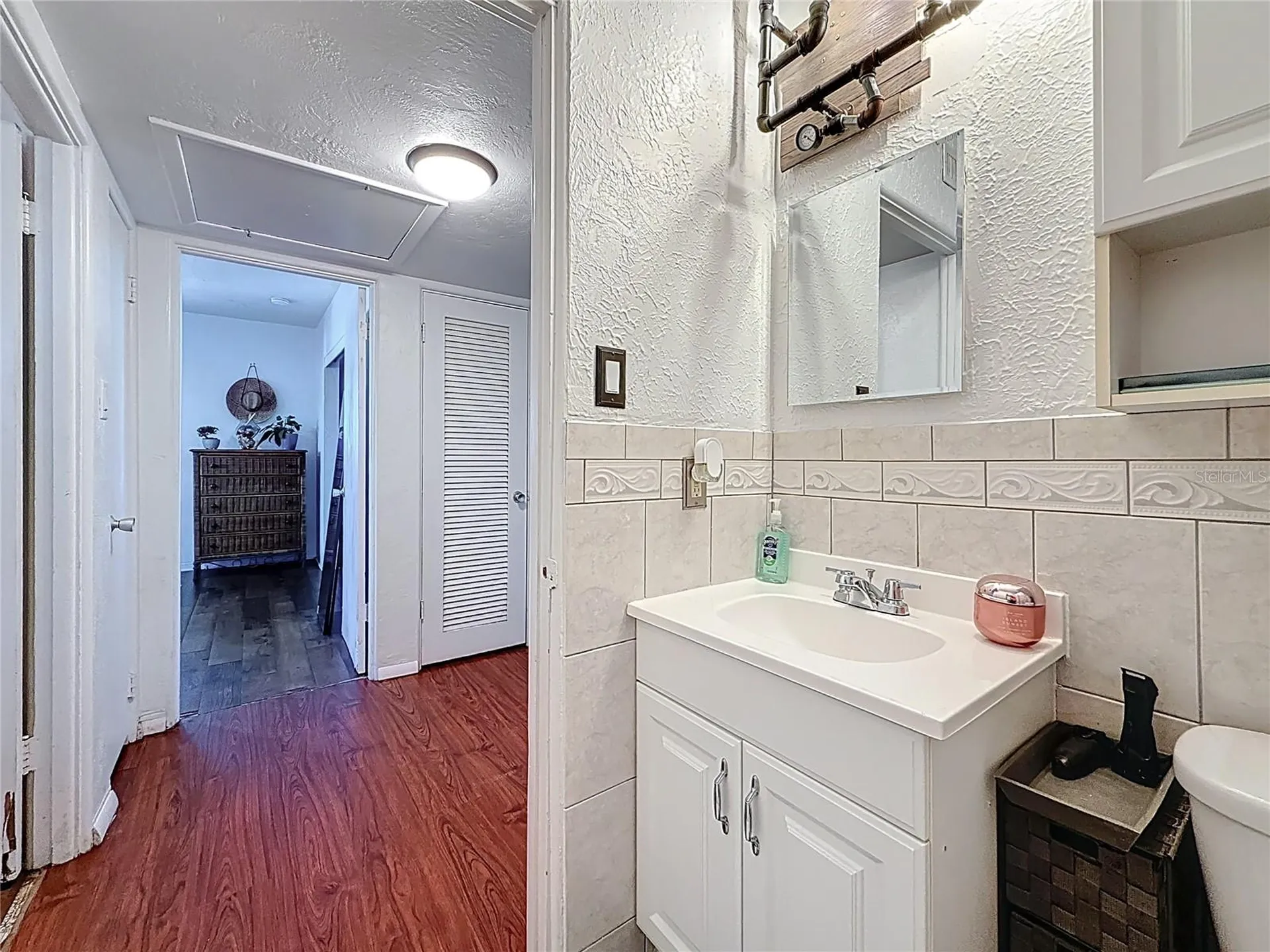 3501 Beechwood Terrace N Pinellas Park FL 33781