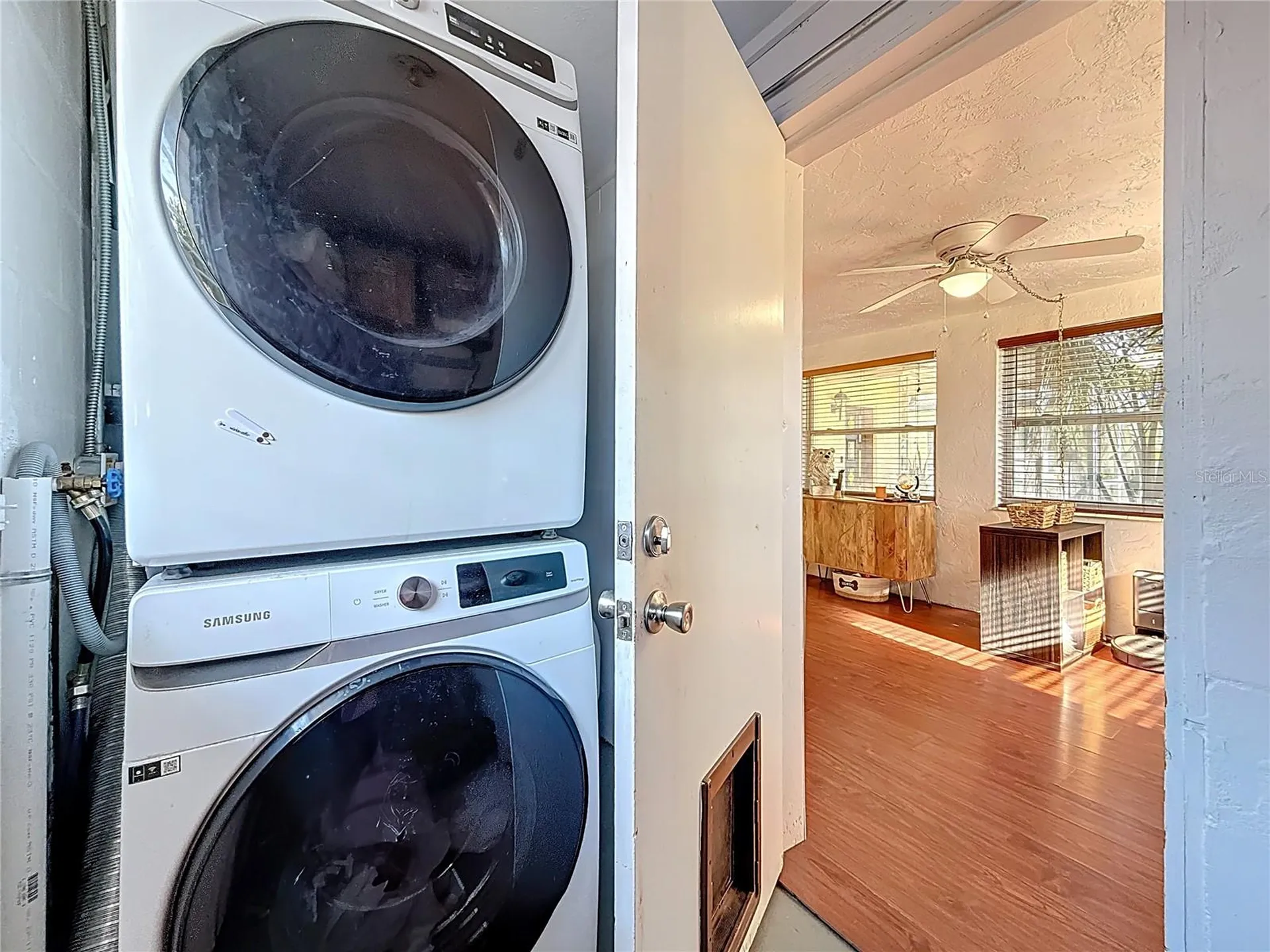 3501 Beechwood Terrace N Pinellas Park FL 33781