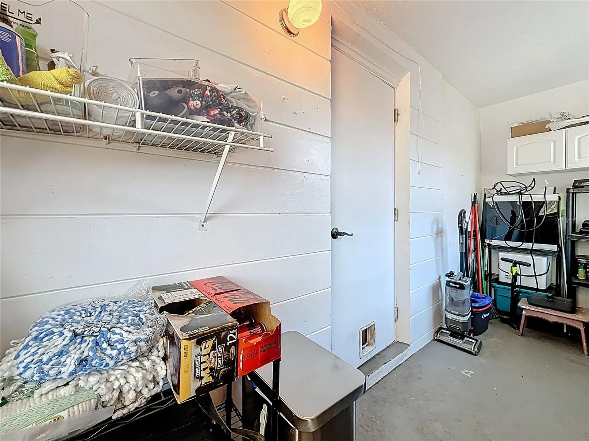 3501 Beechwood Terrace N Pinellas Park FL 33781