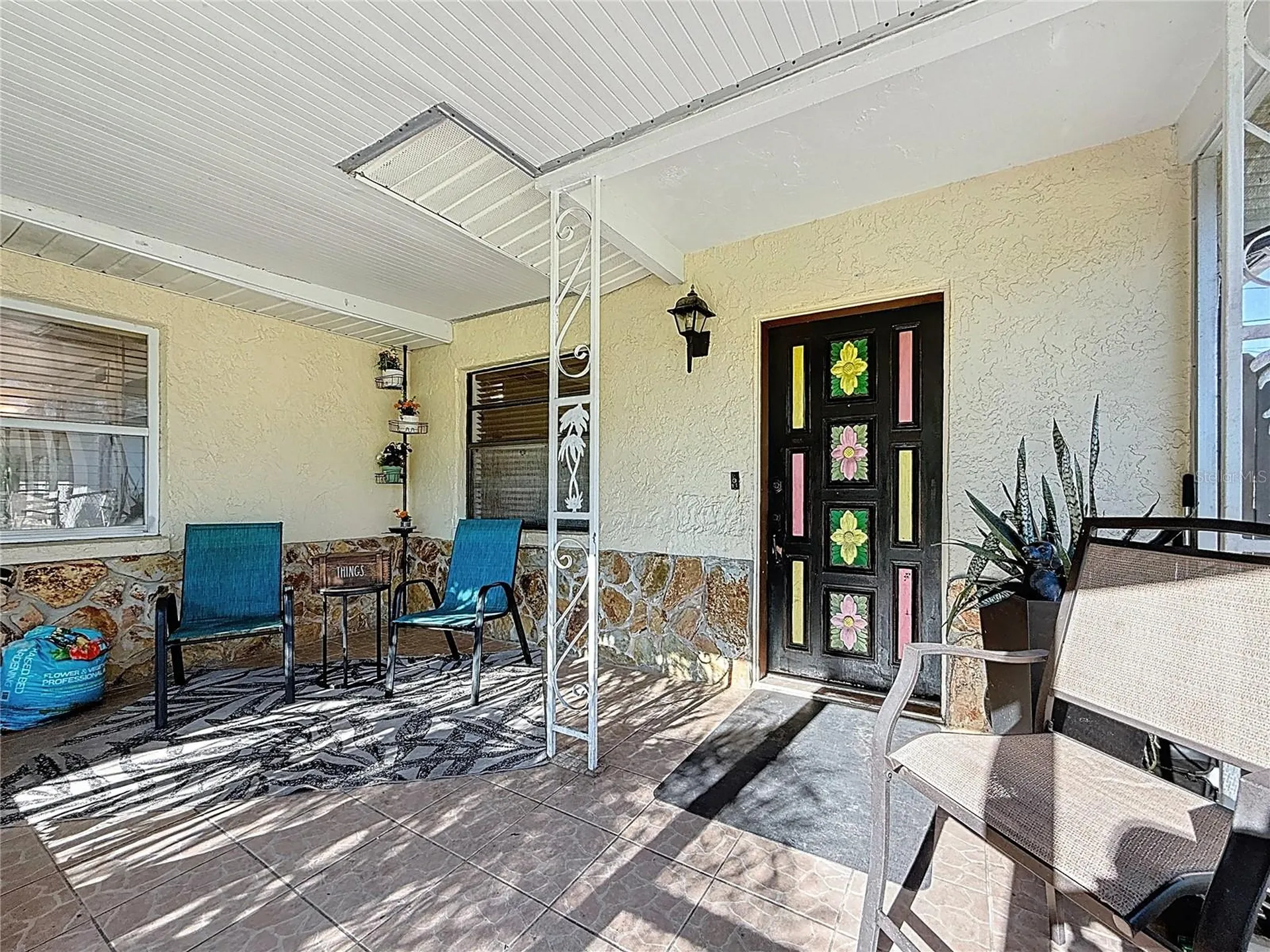 3501 Beechwood Terrace N Pinellas Park FL 33781