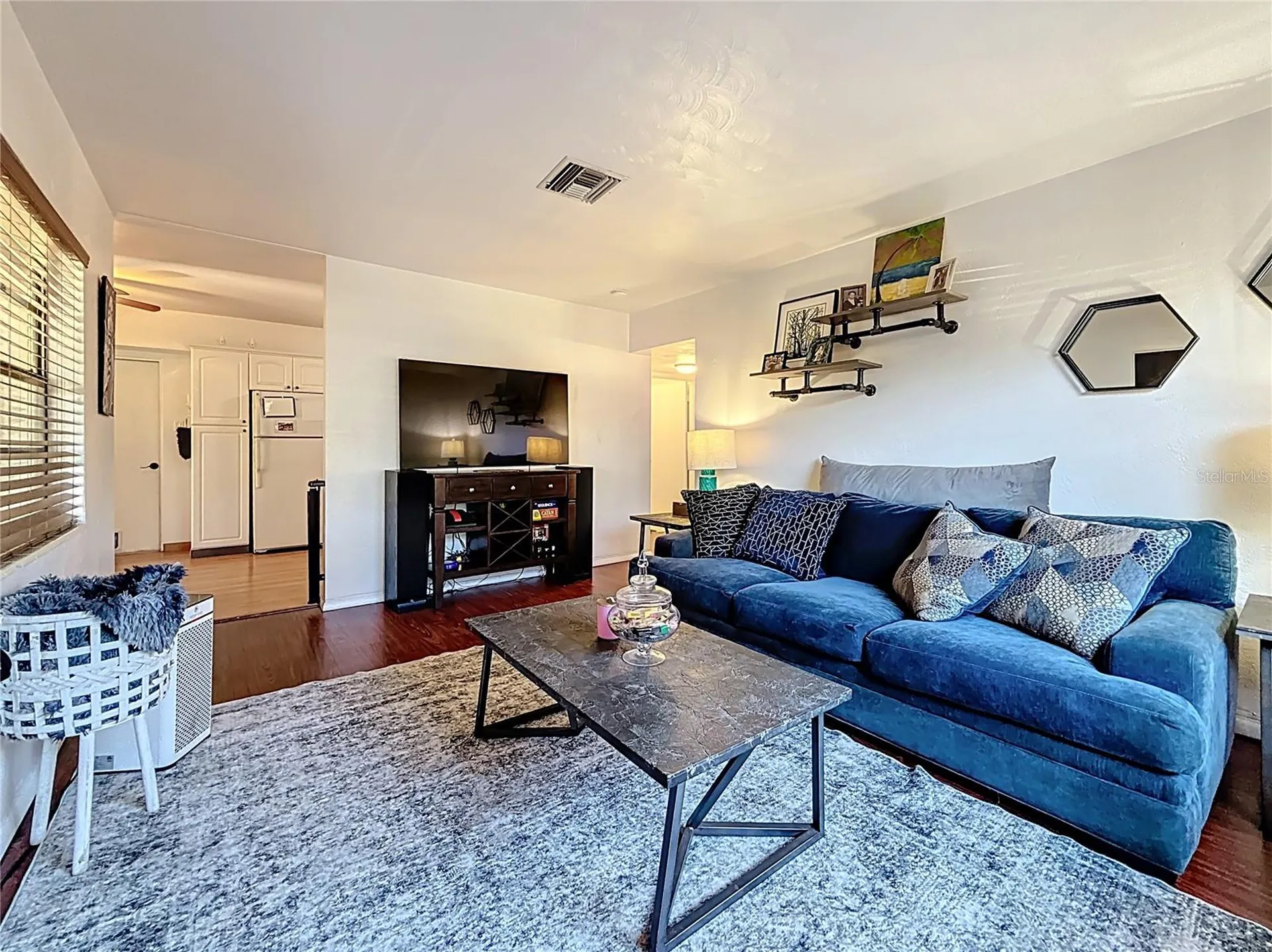 3501 Beechwood Terrace N Pinellas Park FL 33781