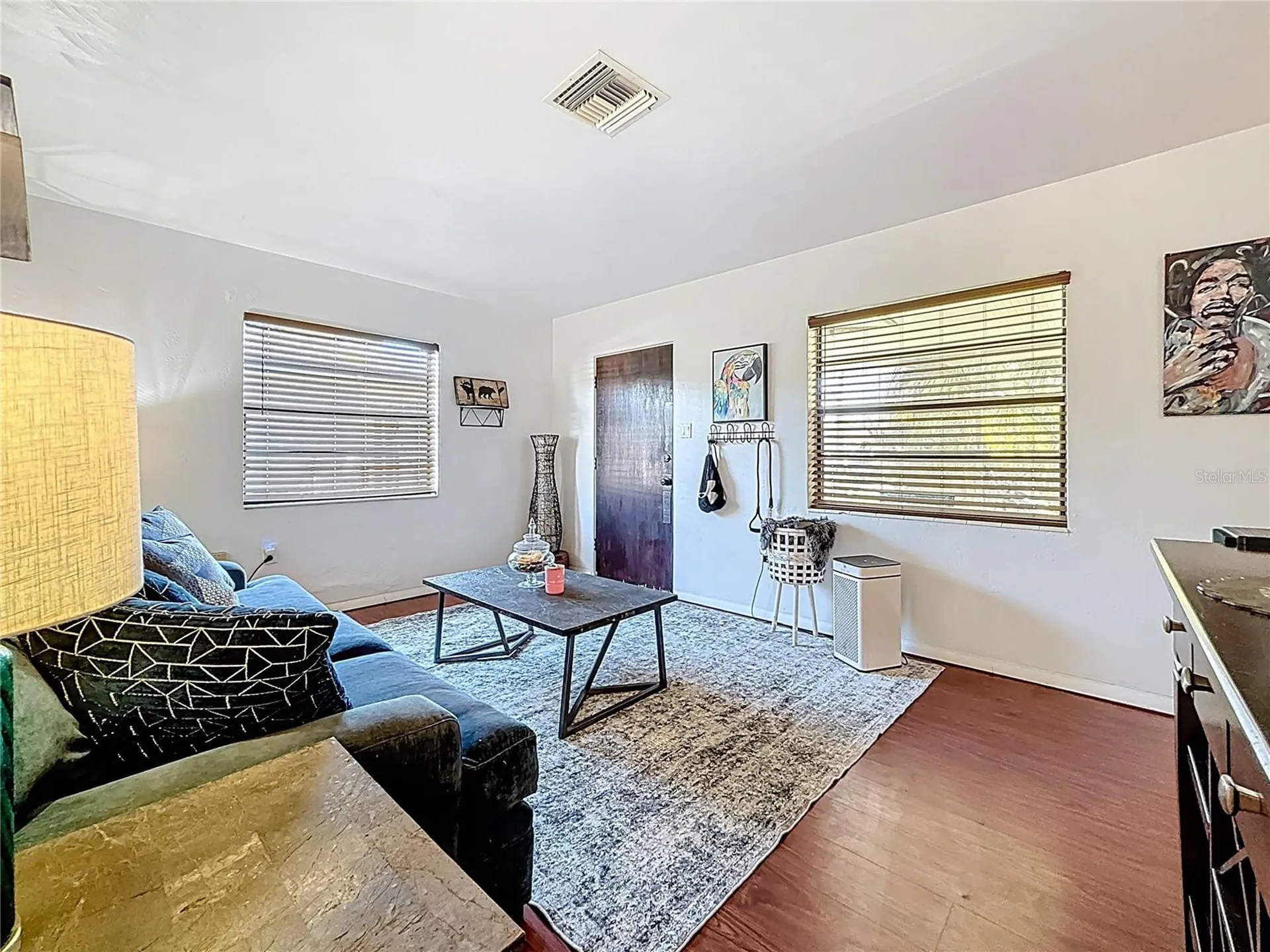 3501 Beechwood Terrace N Pinellas Park FL 33781