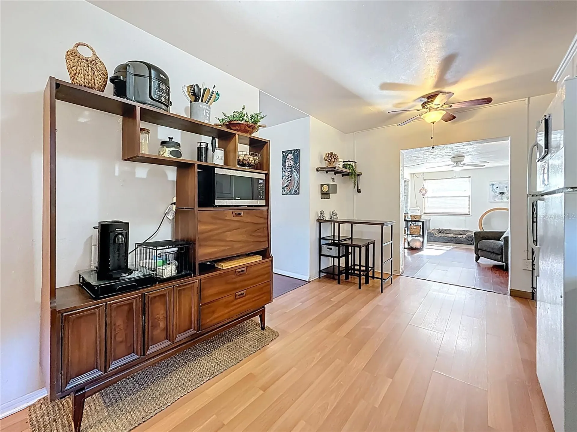 3501 Beechwood Terrace N Pinellas Park FL 33781