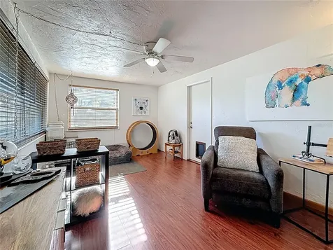 3501 Beechwood Terrace N Pinellas Park FL 33781