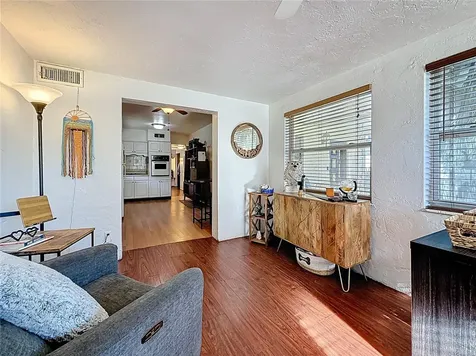 3501 Beechwood Terrace N Pinellas Park FL 33781