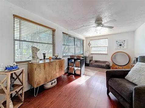 3501 Beechwood Terrace N Pinellas Park FL 33781
