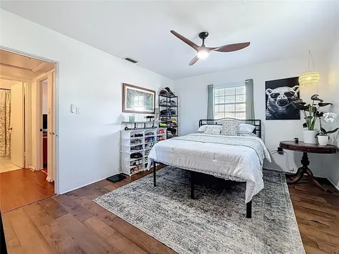 3501 Beechwood Terrace N Pinellas Park FL 33781
