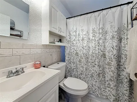 3501 Beechwood Terrace N Pinellas Park FL 33781