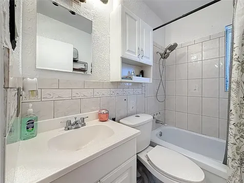 3501 Beechwood Terrace N Pinellas Park FL 33781