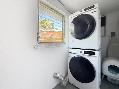 3501 Beechwood Terrace N Pinellas Park FL 33781