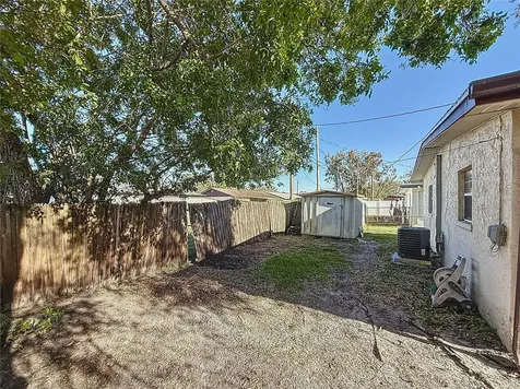 3501 Beechwood Terrace N Pinellas Park FL 33781