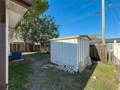 3501 Beechwood Terrace N Pinellas Park FL 33781