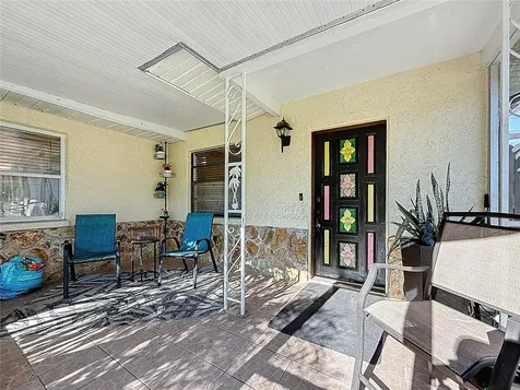 3501 Beechwood Terrace N Pinellas Park FL 33781