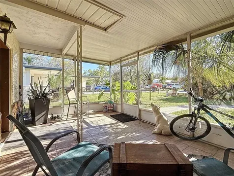 3501 Beechwood Terrace N Pinellas Park FL 33781