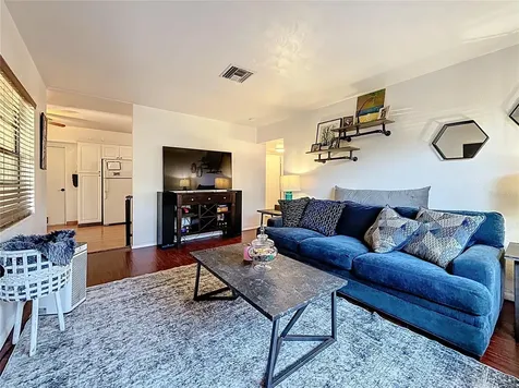 3501 Beechwood Terrace N Pinellas Park FL 33781
