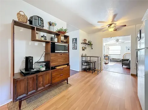 3501 Beechwood Terrace N Pinellas Park FL 33781