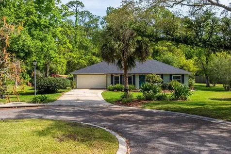 113 Wheatland Court Longwood FL 32779