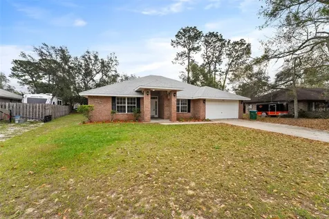 1600 Amboy Drive Deltona FL 32738