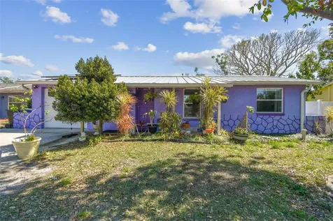 1301 Melonwood Avenue Clearwater FL 33759