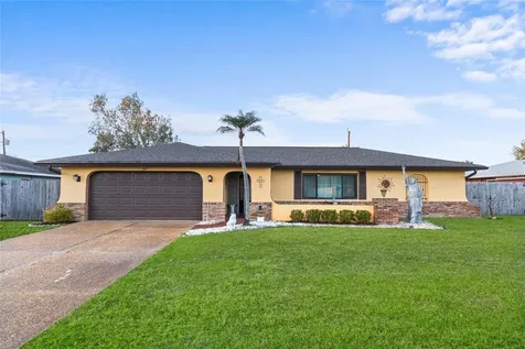 347 Montgomery Avenue Sarasota FL 34243