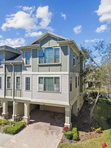 6216 Anhinga Place Tampa FL 33615