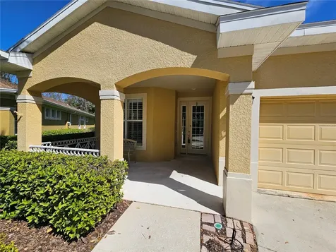 12703 Aston Creek Drive Tampa FL 33626