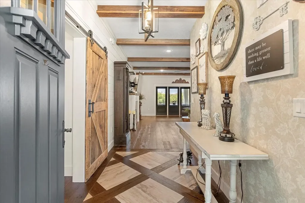 2600 Robie Avenue Mount Dora FL 32757