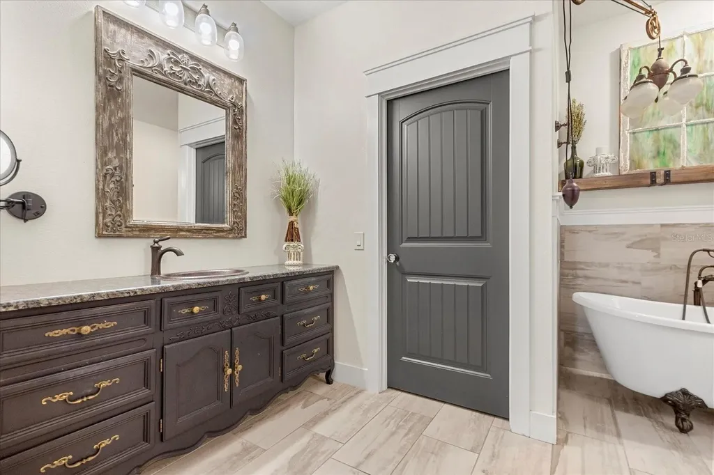 2600 Robie Avenue Mount Dora FL 32757
