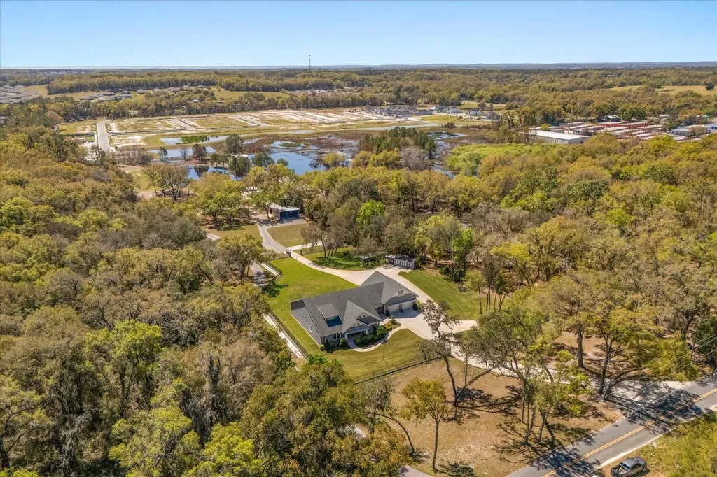 2600 Robie Avenue Mount Dora FL 32757