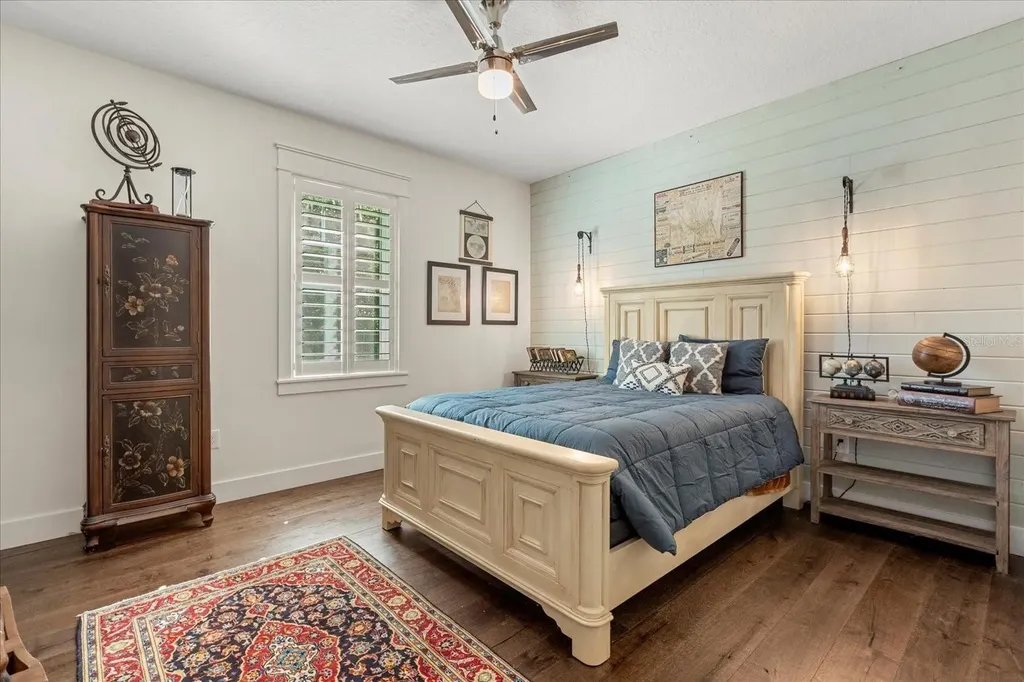 2600 Robie Avenue Mount Dora FL 32757