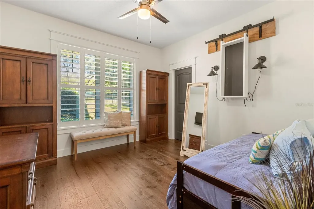 2600 Robie Avenue Mount Dora FL 32757