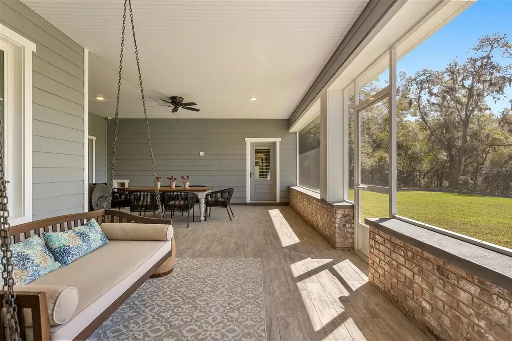 2600 Robie Avenue Mount Dora FL 32757