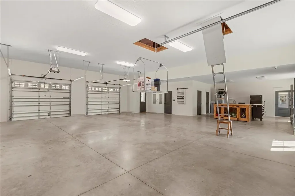 2600 Robie Avenue Mount Dora FL 32757
