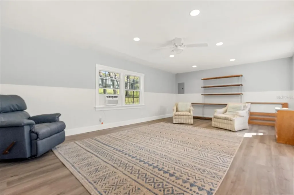 2600 Robie Avenue Mount Dora FL 32757