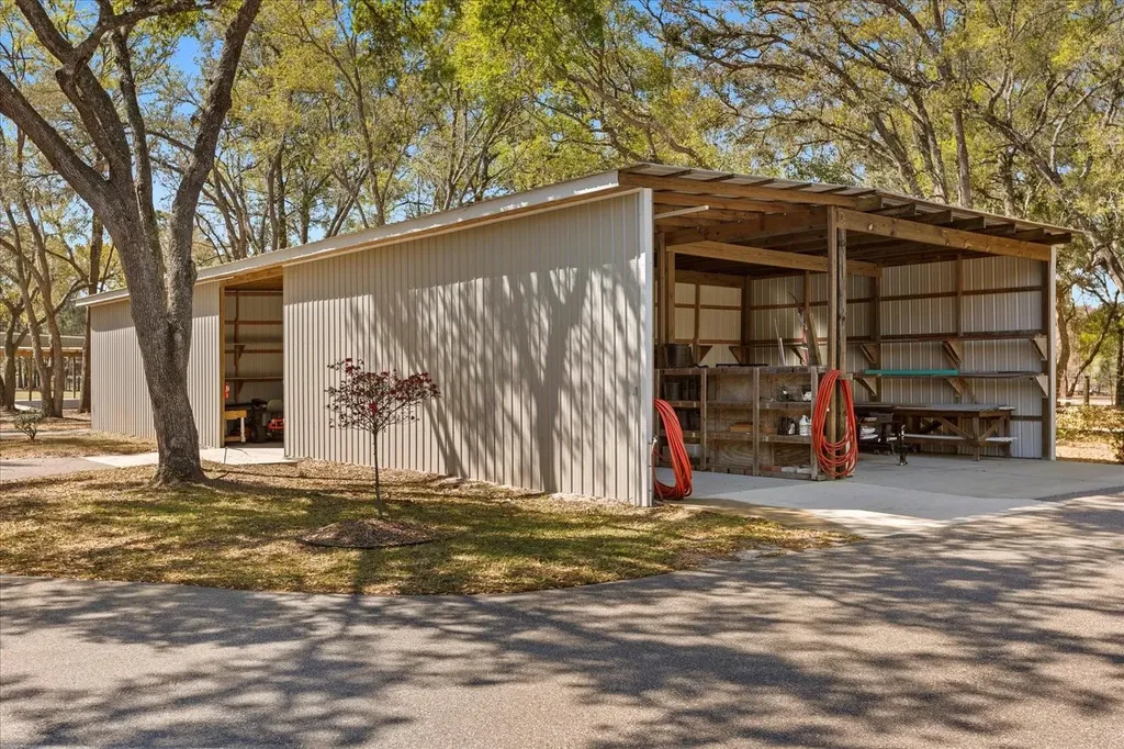 2600 Robie Avenue Mount Dora FL 32757