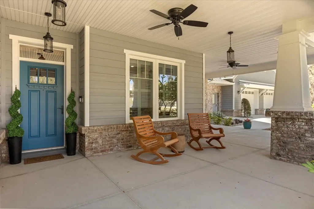 2600 Robie Avenue Mount Dora FL 32757