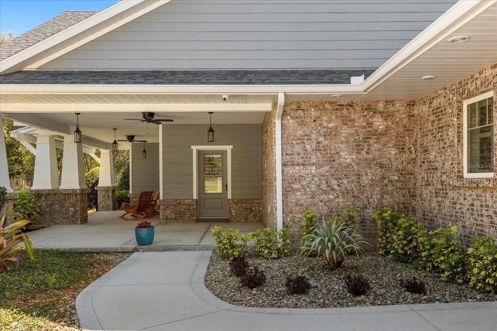 2600 Robie Avenue Mount Dora FL 32757