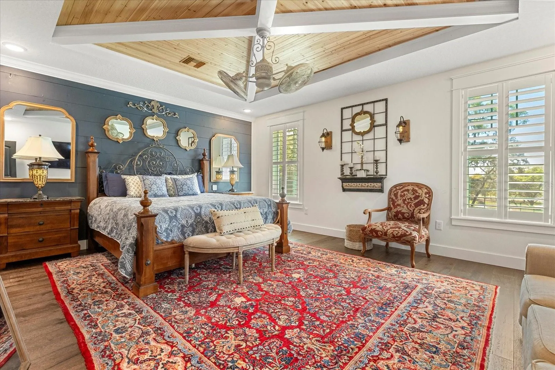 2600 Robie Avenue Mount Dora FL 32757