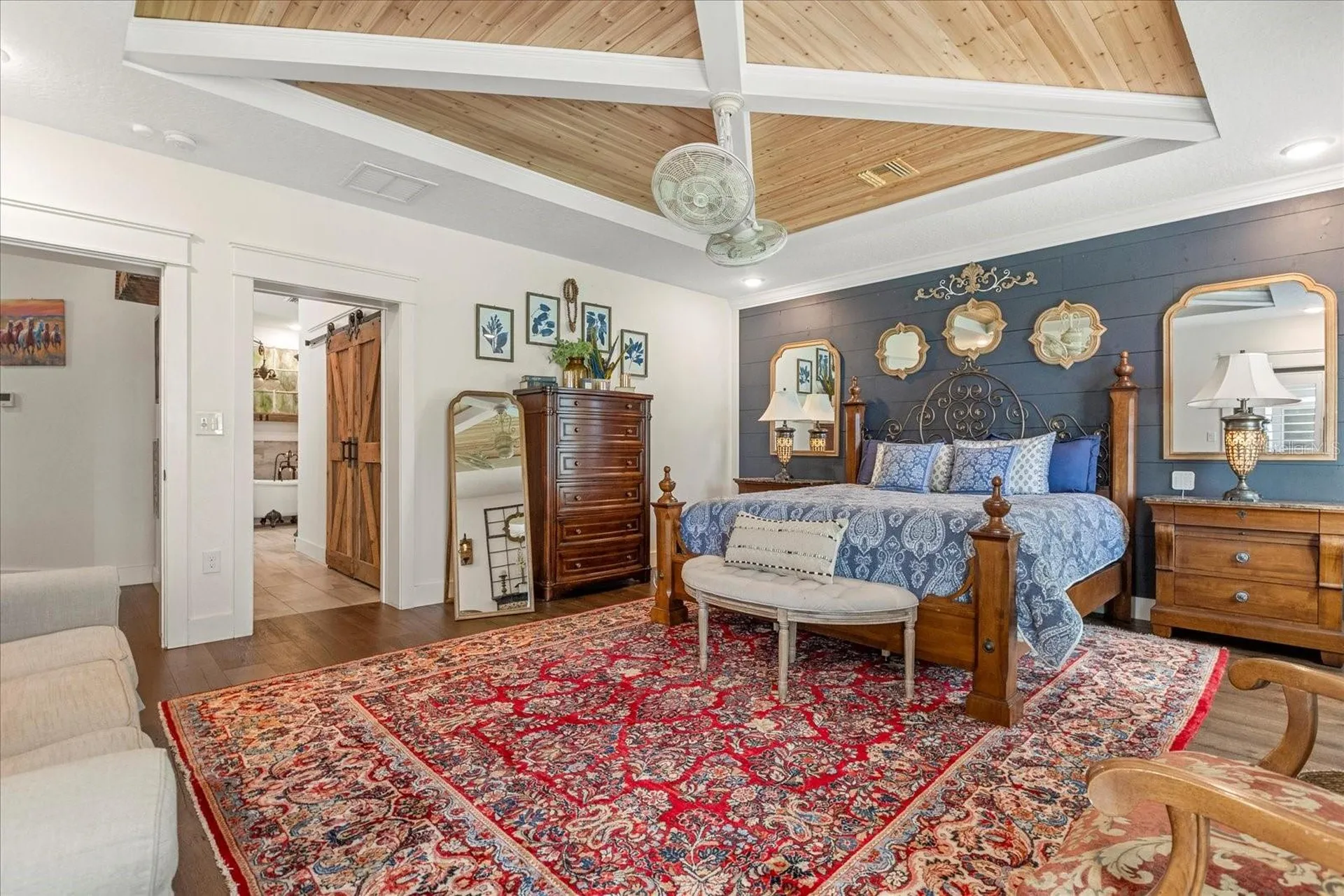 2600 Robie Avenue Mount Dora FL 32757