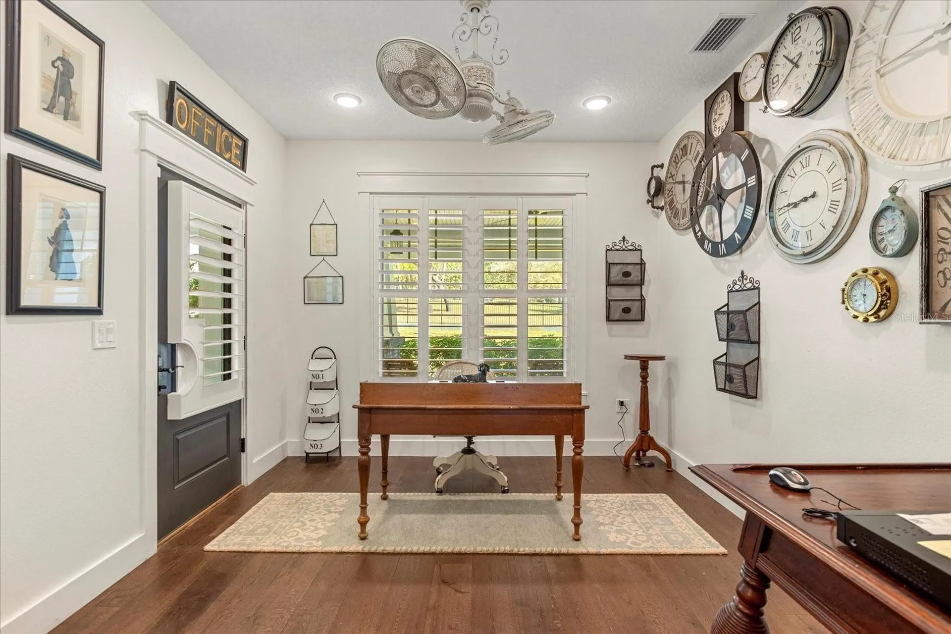 2600 Robie Avenue Mount Dora FL 32757