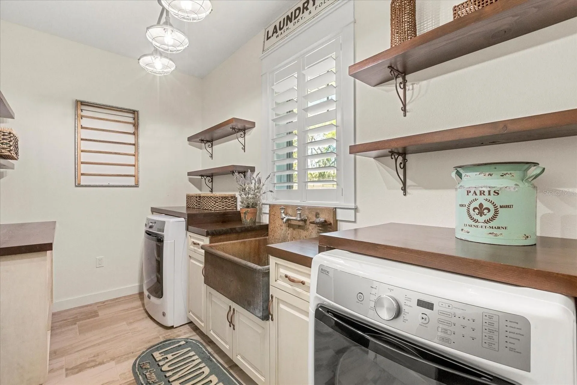 2600 Robie Avenue Mount Dora FL 32757