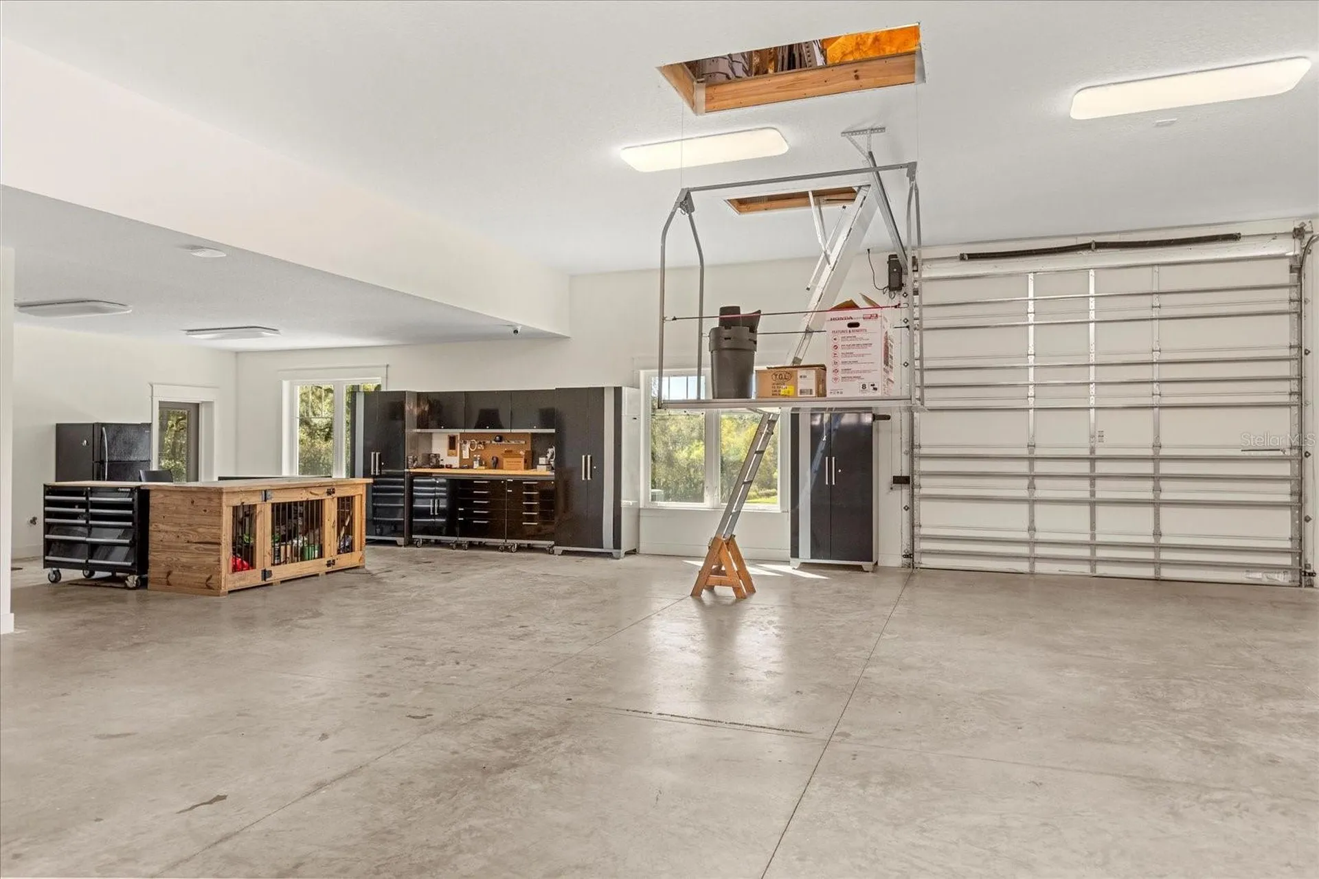 2600 Robie Avenue Mount Dora FL 32757