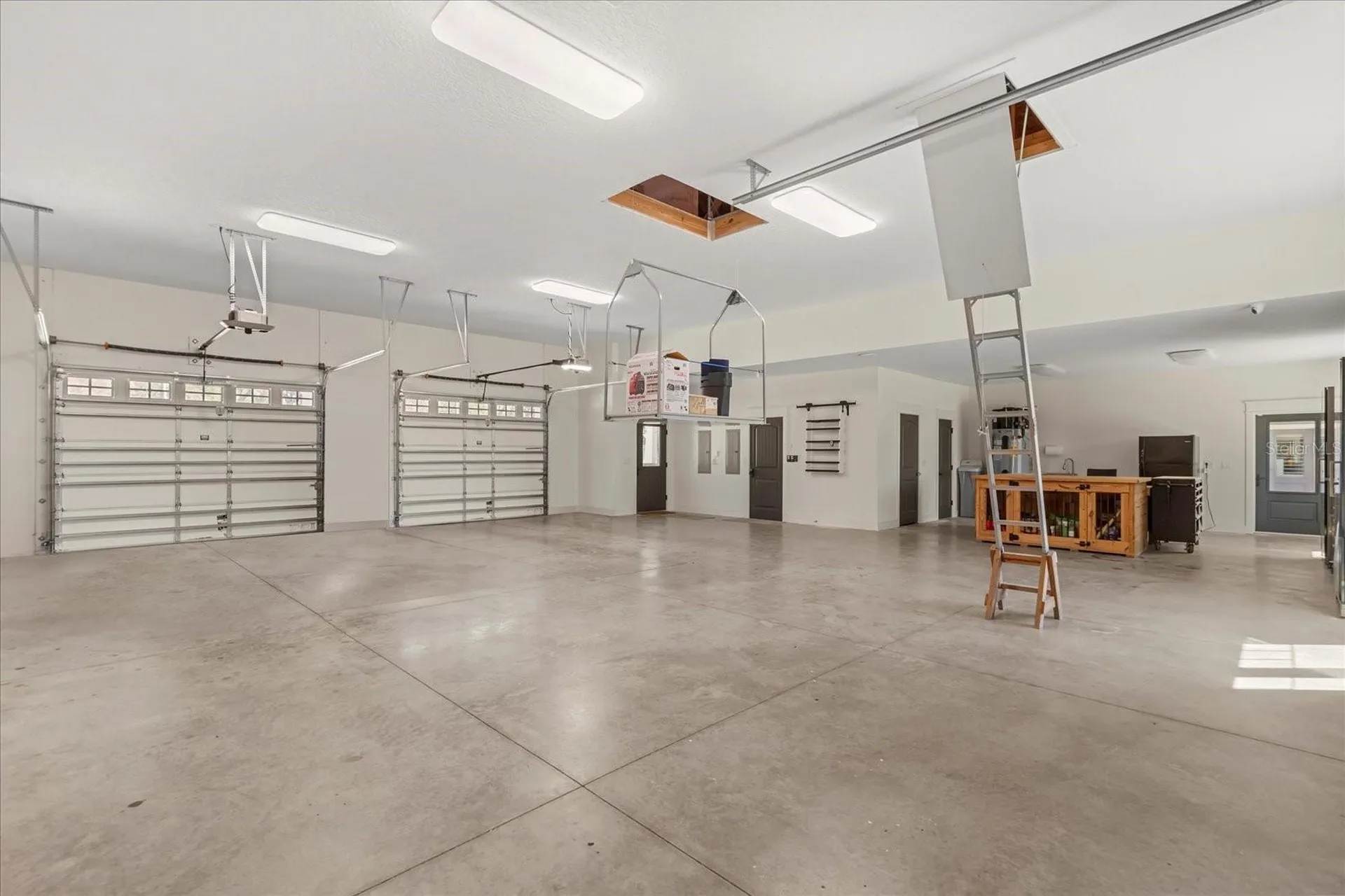 2600 Robie Avenue Mount Dora FL 32757