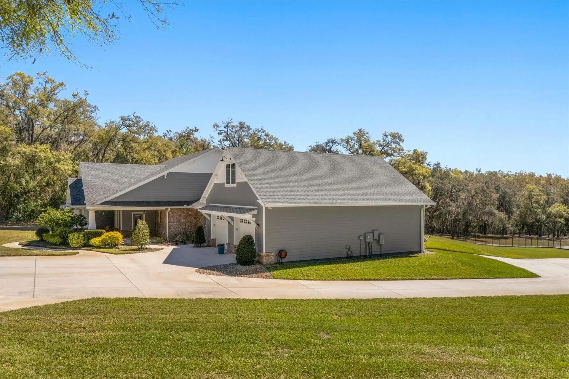 2600 Robie Avenue Mount Dora FL 32757