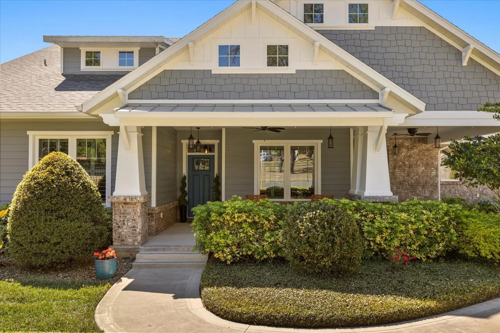 2600 Robie Avenue Mount Dora FL 32757