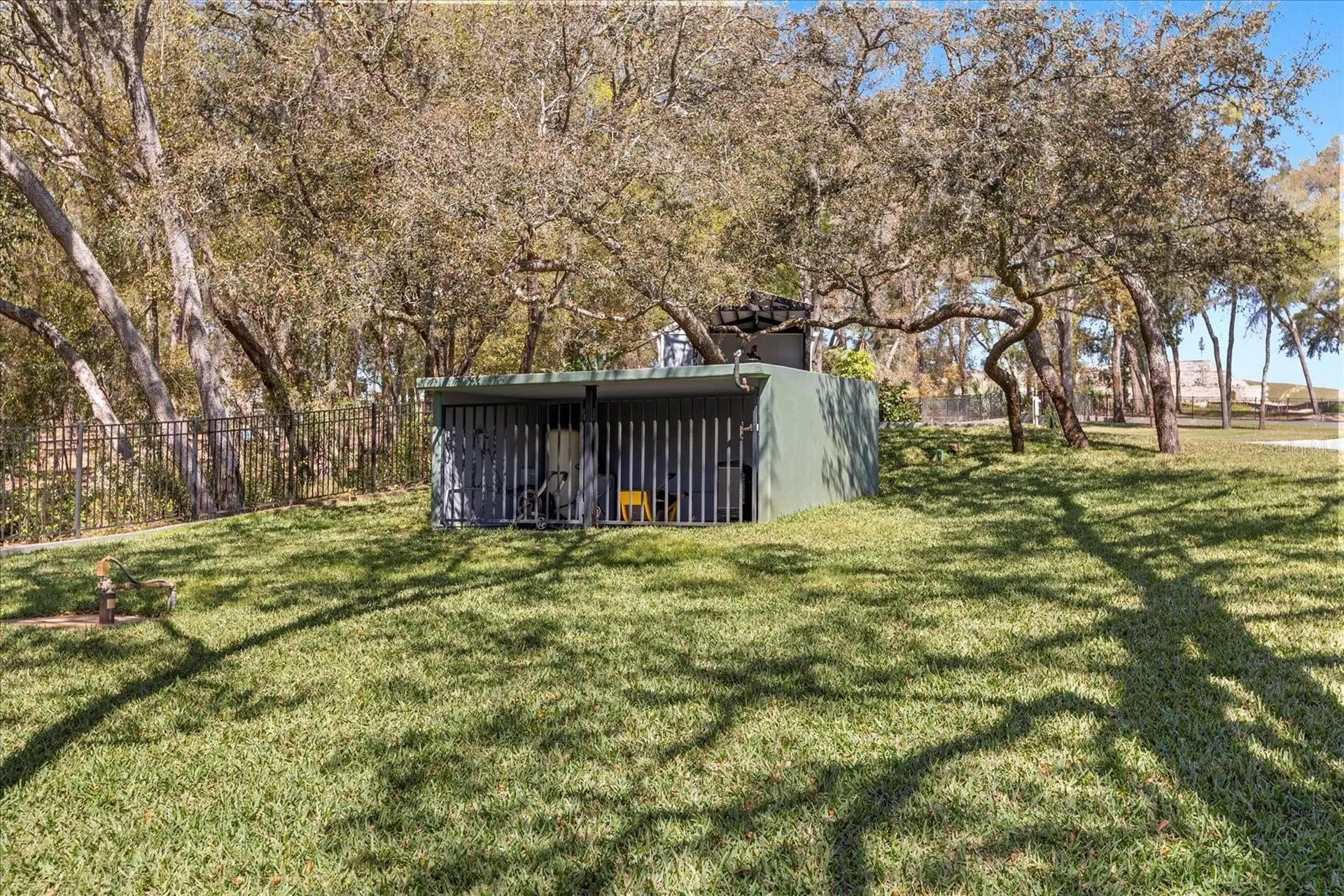 2600 Robie Avenue Mount Dora FL 32757
